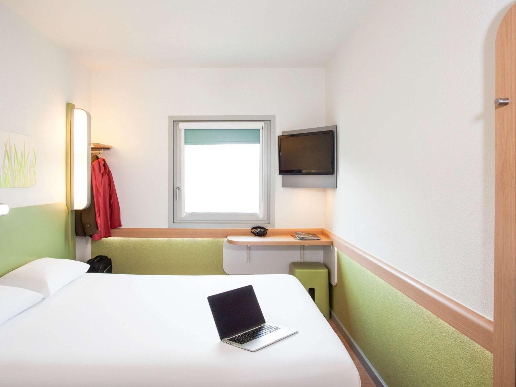 Ibis Budget Beaconsfield Kültér fotó